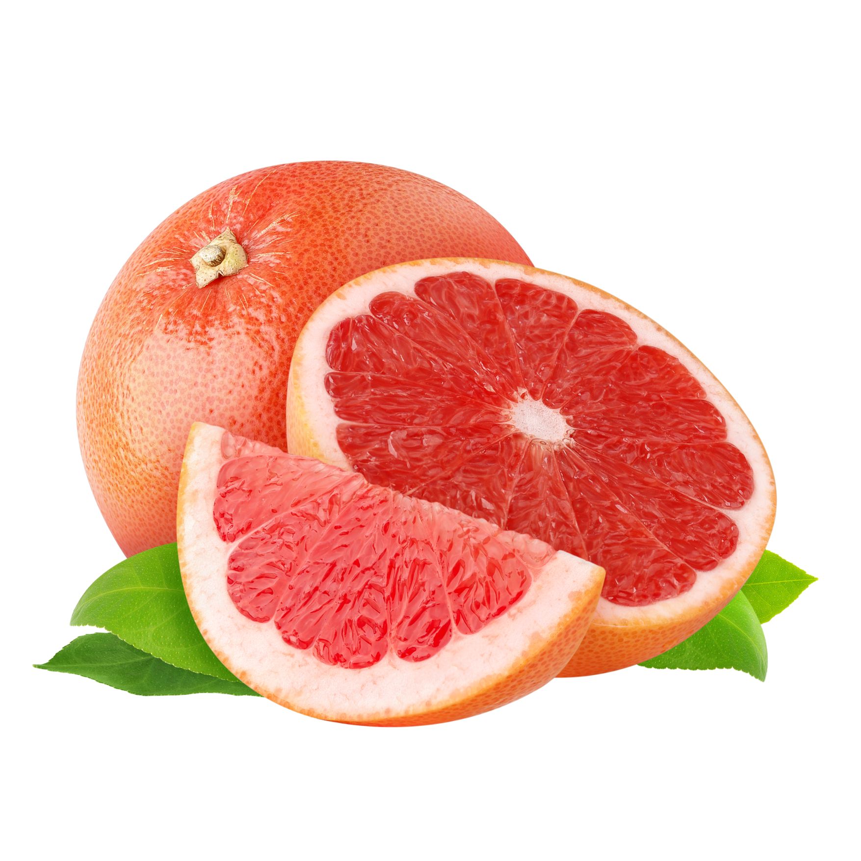 Bio Pink Grapefruits – 9 kg – 3,90 € / kg